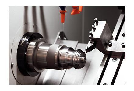 vXN6zY423jd52igvsBHv 首页| beat365中国区唯一官网
