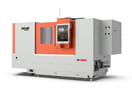 LQmcH9HGscAQsPUmGxqf 首页| beat365中国区唯一官网
