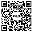 首页| beat365中国区唯一官网